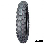 Покрышка мото 14 Yuanxing (кросс)