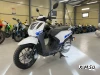 Скутер PROMAX Grand 240(49)