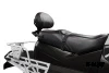 Снегоход IRBIS TUNGUS 600LE PRO 25/26