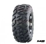 Покрышка ATV WANDA, на диск 14 (RM 500, RM 650 задние) (Р392)