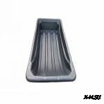 Сани-волокуши ПРЕМИУМ