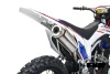Мотоцикл MOTOLAND (МОТОЛЕНД) Кросс MTX300 (175FMM) АКЦИЯ