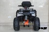 Квадроцикл GBM STORMRIDER 220 PREMIUM
