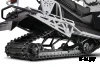 Снегоход IRBIS TUNGUS 600LE PRO 25/26