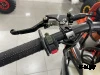 Мотоцикл PROGASI HARDCORE 450