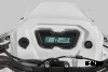 Снегоход IRBIS TUNGUS 600LE PRO 25/26