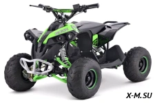 Квадроцикл YACOTA RENEGADE MINI
