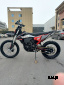 Кроссовый мотоцикл OXO Base (Бэйс) 250 B (CS250B)