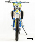 Мотоцикл MOTOLAND (МОТОЛЕНД) Кросс XT250 ST 21/18 (172FMM)