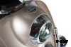 ЭЛЕКТРОСКУТЕР ELTRECO ZING GENERAL
