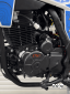 Эндуро / кроссовый мотоцикл KTWei Moto KTW K02 PR300