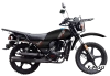 Мотоцикл Vento Verso Cross