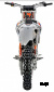 Мотоцикл Xmotos RACER PRO 250