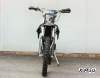 Мотоцикл JHLMOTO JHL Z3+