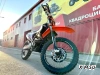 Кроссовый мотоцикл FRATELI EXС NB330 WP HARDLINE