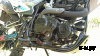 Мотоцикл Кросс ENDURO ST 250 PRO SPORT