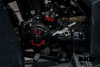 Квадроцикл CJ Termite 350