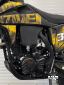 Эндуро / кроссовый мотоцикл KTWei Moto KTW K09-CB300F