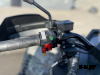 Квадроцикл AODES PATHCROSS MAX 650 XE