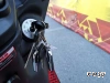 СКУТЕР X-MOTORS SMART
