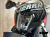 Мотоцикл AJERRA TOOBA PR250