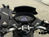 Скутер X-MOTORS PCX - 200cc (replica Honda PCX) АКЦИЯ