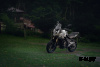 Мотоцикл CFMOTO 650MT