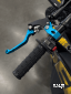 Эндуро / кроссовый мотоцикл KTWei Moto KTW K09-CB300F