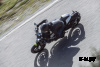 Мотоцикл CFMOTO 700CL-X Sport (ABS)