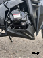 Мотоцикл RACER RC300CS SKYWAY SPORT