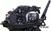 Лодочный мотор MARLIN MP 40(50) AWHS