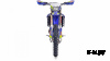Мотоцикл SHERCO 500 SEF FACTORY 2023