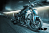 Мотоцикл CFMOTO 400 NK (ABS)