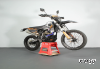 Мотоцикл Avantis Enduro 250 CBS PRO Exclusive (ZS172FMM-3A) ARS (2021) ПТС