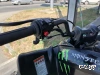 Квадроцикл PROMAX RAPTOR 320 Monster