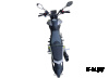 Мотоцикл NITRO 2 - 250