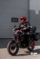 Мотоцикл FUEGO Tekken 250