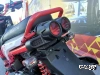 СКУТЕР X-MOTORS SMART