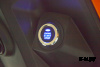 ЭЛЕКТРОСКУТЕР ELTRECO ZING QUICK