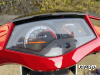 Скутер Ducati Panigale 50 (80) Replica
