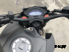 Мотоцикл Avantis Tourist 250 ПТС PRO SPORT