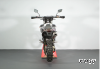 Мотоцикл Avantis Enduro 250 CBS PRO Exclusive (ZS172FMM-3A) ARS (2021) ПТС