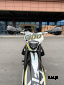 Кроссовый мотоцикл OXO Lite (Лайт) 300 (CS300LT)