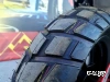 СКУТЕР X-MOTORS SMART