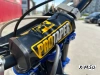 Кроссовый мотоцикл FRATELI EXС PR330 WP