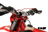 Мотоцикл Hasky F7 Racing 182MN 300cc 2023