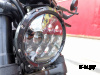 Мотоцикл FUEGO Scrambler 250