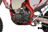 Мотоцикл Hasky F6 Pro Racing 174NB 300cc 2023