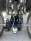 Квадроцикл IRBIS ATV 200 LUX (+лебедка)