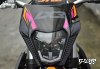 Мотоцикл JHLMOTO JHL LX3